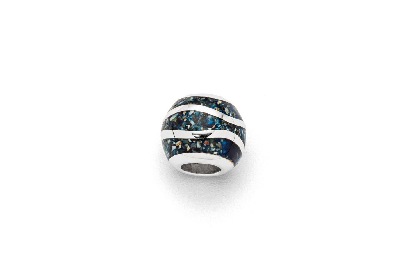 DUR Bead DUR Schmuck: Anhänger " Bead Welle" Mosaik-Seeopal P4262 DUR Bead DUR Schmuck: Anhänger " Bead Welle" Mosaik-Seeopal P4262 von DUR