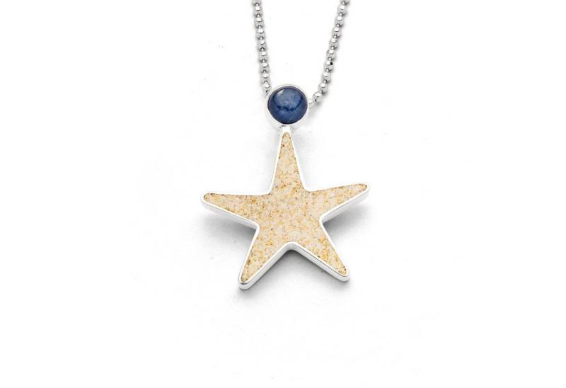 DUR Kettenanhänger von DUR