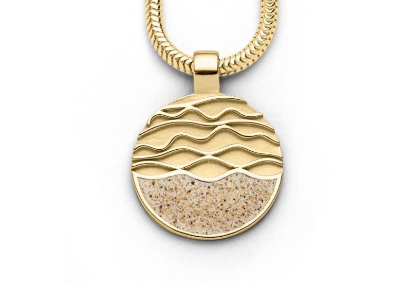 DUR Kettenanhänger von DUR