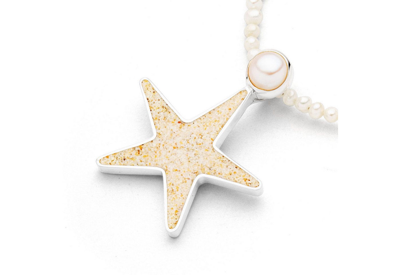 DUR Kettenanhänger von DUR