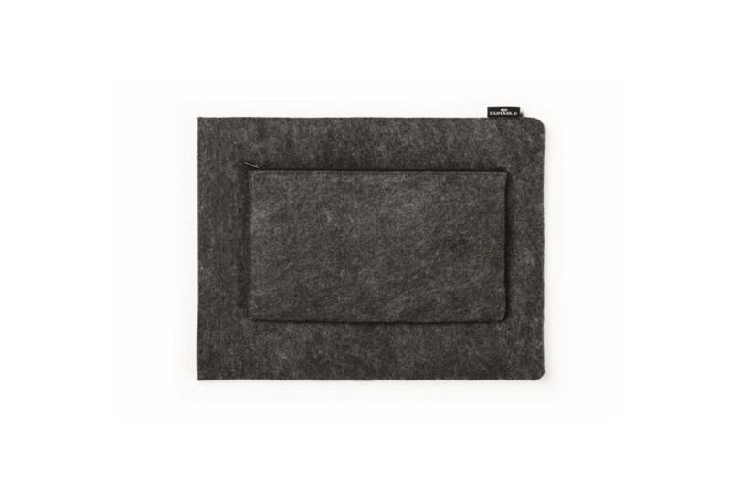 DURABLE Laptoptasche MultiBag 13'' EFFECT von DURABLE