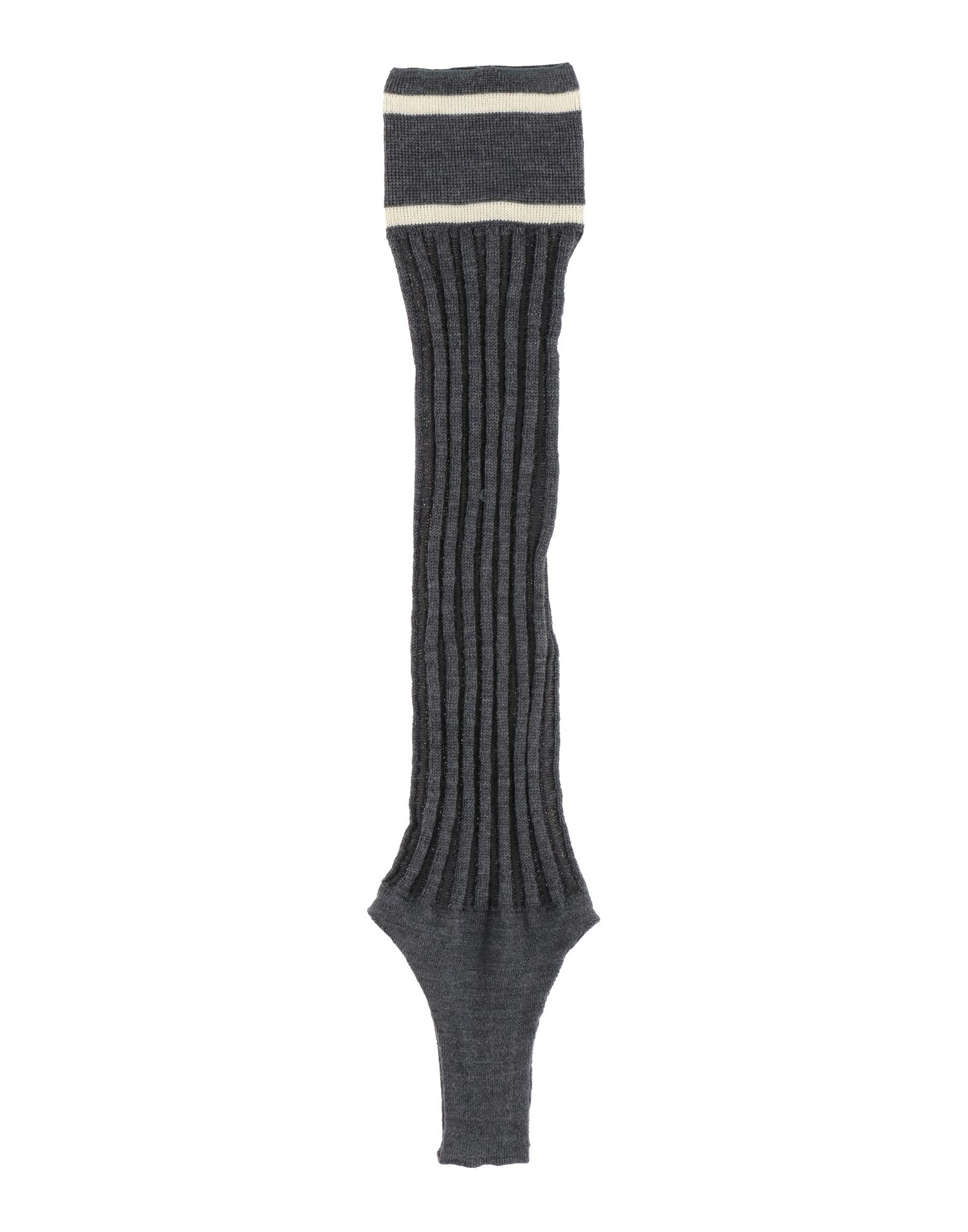 DURAZZI Socken & Strumpfhosen Damen Blei von DURAZZI