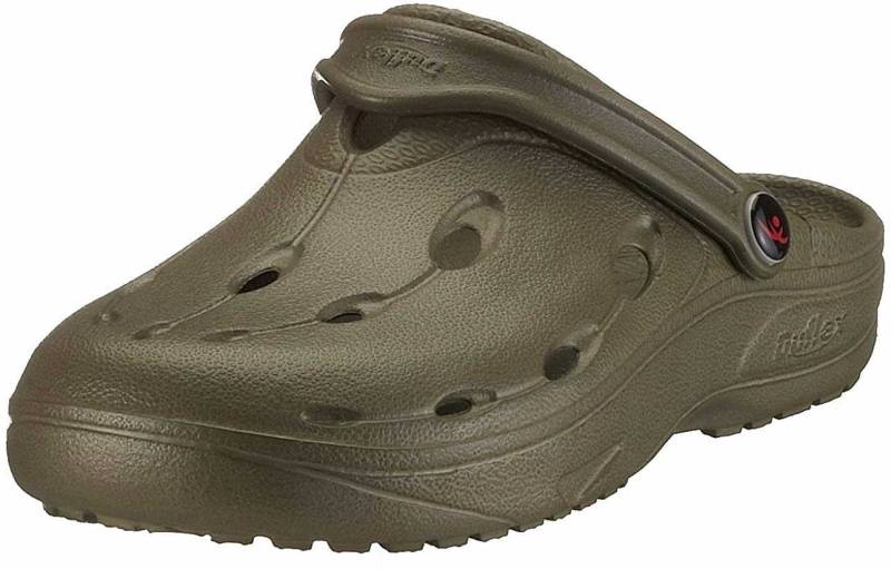 DUX Chung Shi DUX khaki khaki XXXL von DUX Chung Shi