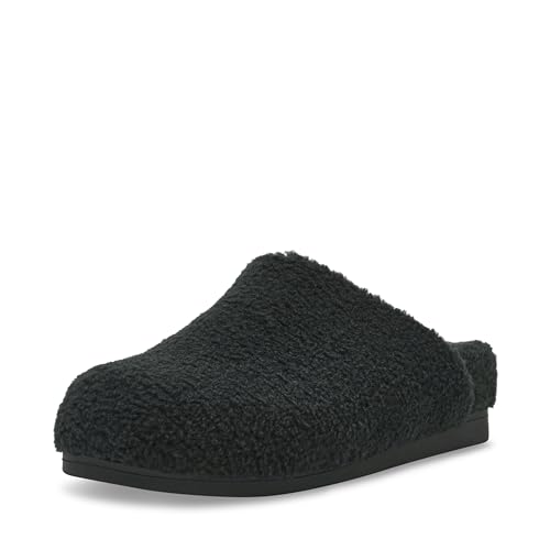 DV Dolce Vita Damen Annalisa Hausschuh, Smaragd, 37.5 EU DV Dolce Vita Damen Annalisa Hausschuh, Smaragd, 37.5 EU von DV Dolce Vita