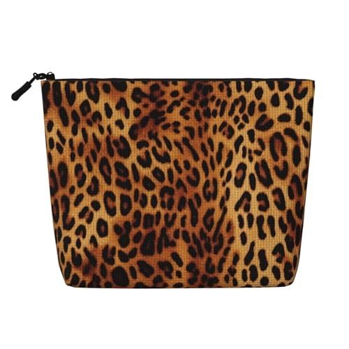 Dwvtfsm Make-up-Tasche für Damen, wasserdicht, Leinen, Reise-Kosmetik-Organizer, leichter Reißverschluss, Reise-Kulturbeutel, Organizer, Make-up-Pinsel, Aufbewahrungstasche Dwvtfsm Make-up-Tasche für Damen, wasserdicht, Leinen, Reise-Kosmetik-Organizer, leichter Reißverschluss, Reise-Kulturbeutel, Organizer, Make-up-Pinsel, Aufbewahrungstasche von DWVTFSM