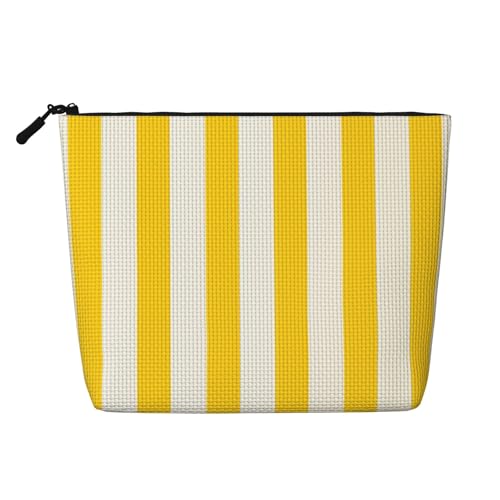 Dwvtfsm Make-up-Tasche für Damen, wasserdicht, Leinen, Reise-Kosmetik-Organizer, leichter Reißverschluss, Reise-Kulturbeutel, Organizer, Make-up-Pinsel, Aufbewahrungstasche Dwvtfsm Make-up-Tasche für Damen, wasserdicht, Leinen, Reise-Kosmetik-Organizer, leichter Reißverschluss, Reise-Kulturbeutel, Organizer, Make-up-Pinsel, Aufbewahrungstasche von DWVTFSM