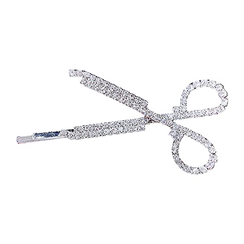 Augen Haarspange Kristall Haarnadel Pin Haarspange Strass Haarspange Haarspange Glänzender Kristallkopfschmuck Dekorativer Pin Kopfschmuck Metallkopfclip Haarschmuck für Frauen Haarset Für (One Size) Augen Haarspange Kristall Haarnadel Pin Haarspange Strass Haarspange Haarspange Glänzender Kristallkopfschmuck Dekorativer Pin Kopfschmuck Metallkopfclip Haarschmuck für Frauen Haarset Für (One Size) von DYKeWei