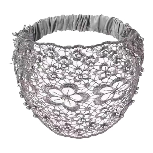 Haarspange Schwarz Klein Weißes Haar aushöhlen Stirnband Frauen Nagelperlen breite Kante aus einfachen Druck Kopftuch Set Kopfbedeckung Horn Haarspange Schwarz Klein Weißes Haar aushöhlen Stirnband Frauen Nagelperlen breite Kante aus einfachen Druck Kopftuch Set Kopfbedeckung Horn von DYKeWei