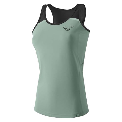 DYNAFIT Alpine PRO W Tank - 36 von DYNAFIT