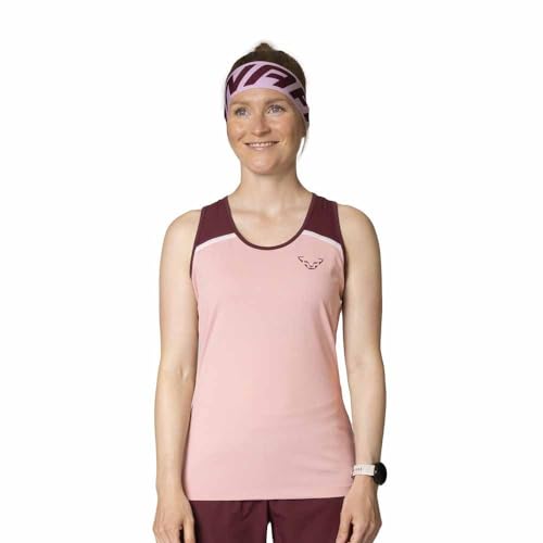 DYNAFIT Alpine Pro Tank Woman - 38 von DYNAFIT