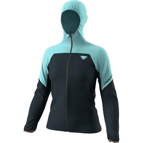 DYNAFIT Alpine Wind Jacket L von DYNAFIT