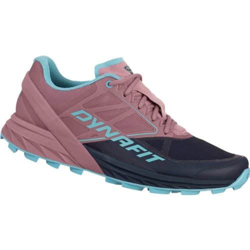 Dynafit Damen Alpine W Sneaker, bunt, 37 EU von DYNAFIT