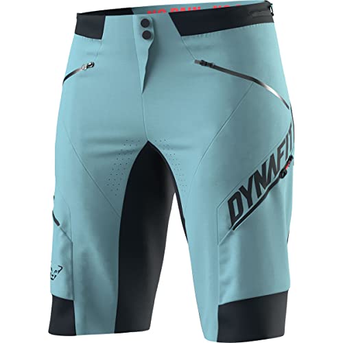 Dynafit Damen Ride DST W Short, Marine Blue/3010, L von DYNAFIT