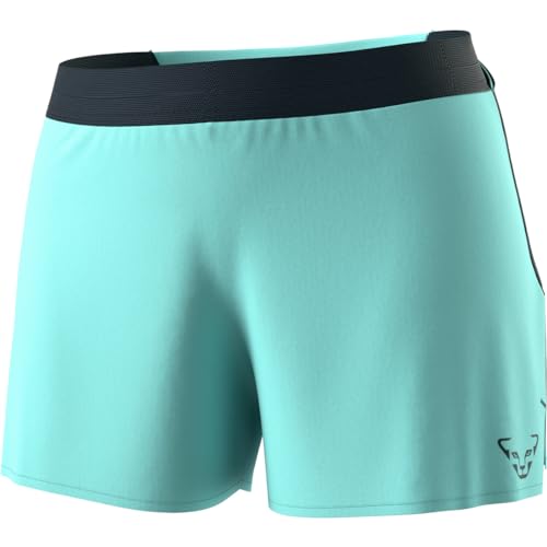 Dynafit Damen Sky W Short, Marine Blue/3010, M von DYNAFIT