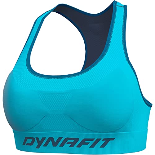 DYNAFIT Speed W Bra silvretta Gr. XS/S von DYNAFIT