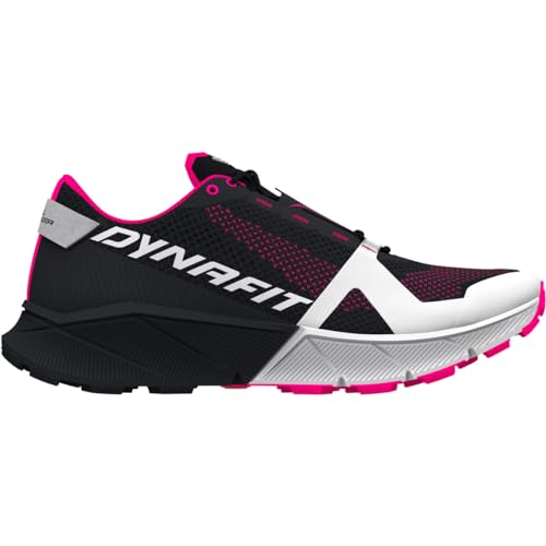 Dynafit Ultra 100 Trail Running Shoes EU 39 von DYNAFIT