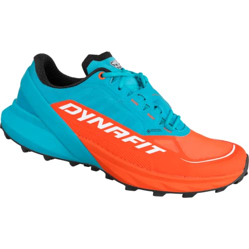 Dynafit Damen Ultra 50 W GTX Schuhe, bunt, 38 EU von DYNAFIT