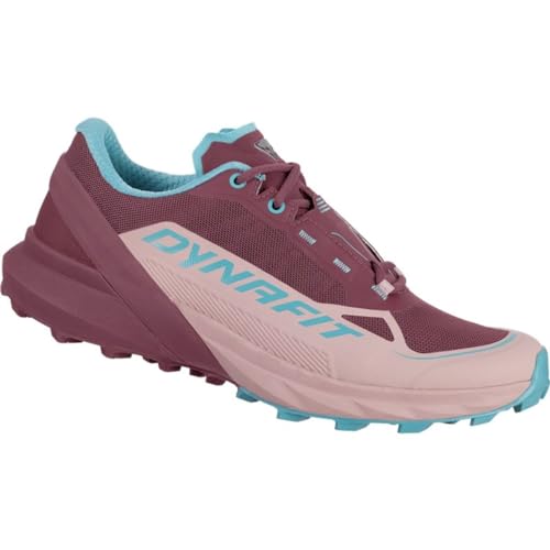 Dynafit Damen Ultra 50W Sneaker, bunt, 41 EU von DYNAFIT