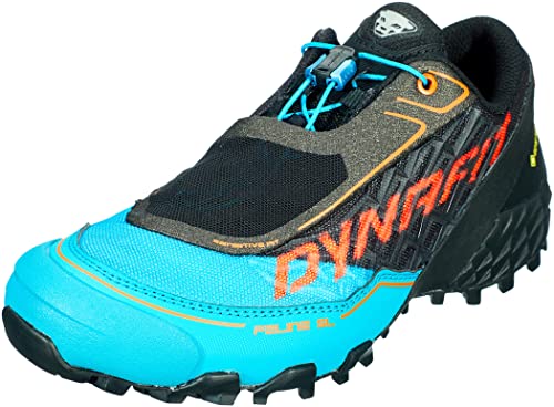 Dynafit Feline SL W GTX Laufschuhe für Damen, bunt, 38.5 EU von Dynafit