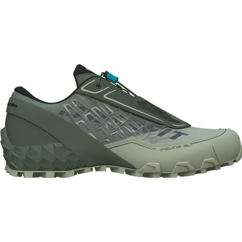 DYNAFIT Feline SL Trail Running Shoes EU 46 von DYNAFIT