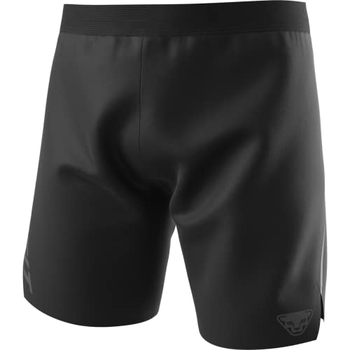 Dynafit Herren Alpine M Short, Black Out/0730, L von DYNAFIT