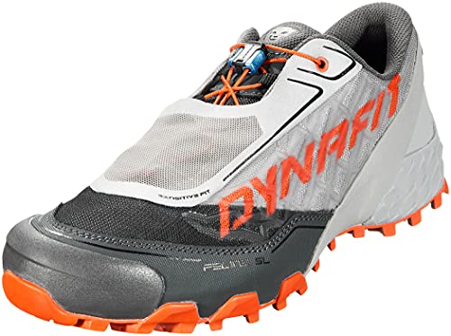 Dynafit Herren Feline SL Schuhe, bunt, 42.5 EU von DYNAFIT