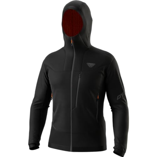 Dynafit Free Alpha Direct Herrenjacke von DYNAFIT