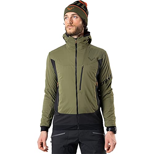 Dynafit Free Alpha Direct Herrenjacke von DYNAFIT