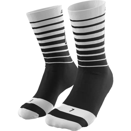 DYNAFIT Herren Live to Ride socken, Nimbus/0910, 35-38 von DYNAFIT