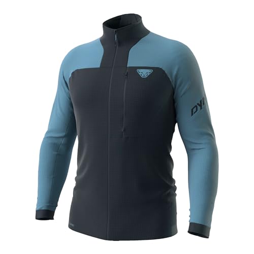 Dynafit Herren Speed PTC JKT Jacke, Blau, L von DYNAFIT