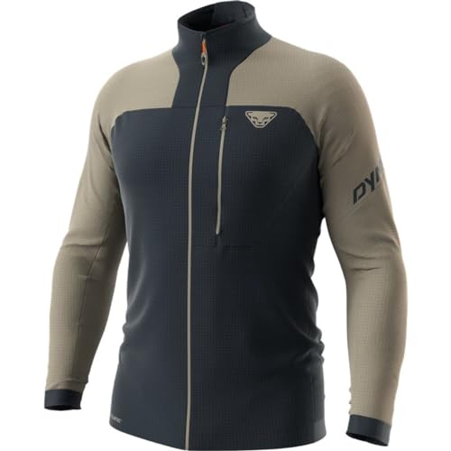 Dynafit Herren Speed PTC JKT M Jacke, bunt, L von DYNAFIT