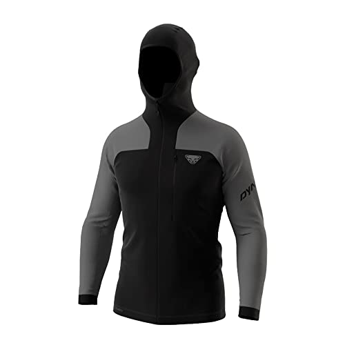 Dynafit Herren Speed Polartec Hoodie Jacke von DYNAFIT