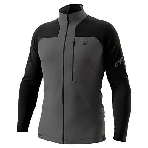 Dynafit Herren Speed Polartec Jacke von DYNAFIT