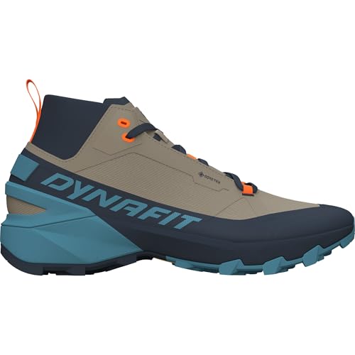 DYNAFIT Transalper 2 Mid Goretex Hiking Shoes EU 45 von DYNAFIT