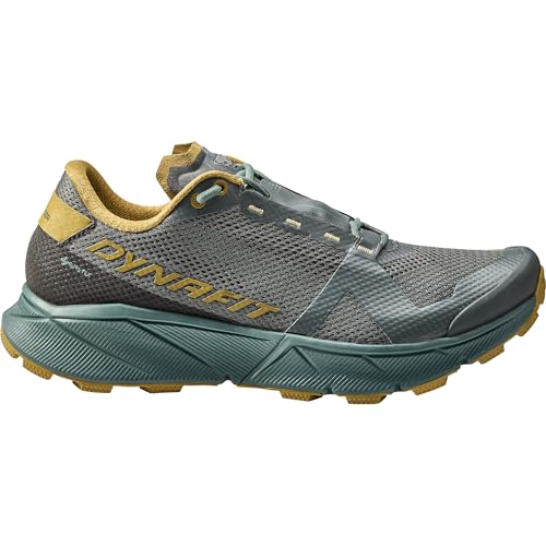 DYNAFIT Herren Ultra 100 GTX Schuhe, Lichen-Atlantic, 43 DYNAFIT Herren Ultra 100 GTX Schuhe, Lichen-Atlantic, 43 von DYNAFIT