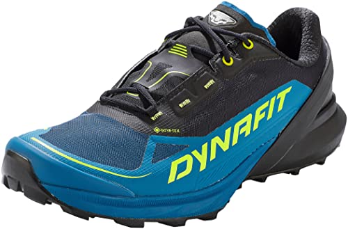 Dynafit Herren Ultra 50 GTX Schuhe, bunt, 47 EU von DYNAFIT