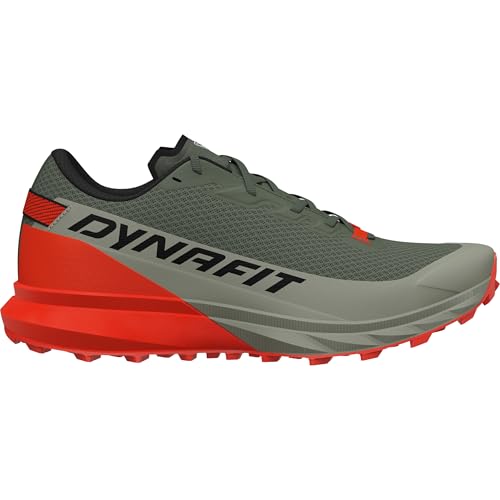 DYNAFIT Herren Ultra Schuhe, Yerba-Thyme, 46.5 von DYNAFIT