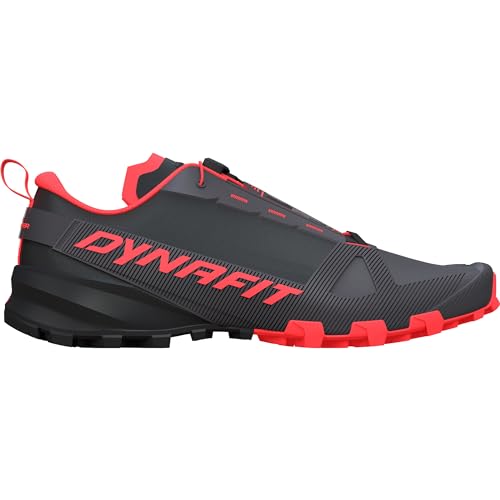 DYNAFIT Oberalp Deutschland GmbH Traverse Laufschuh Damen - 7½ von DYNAFIT