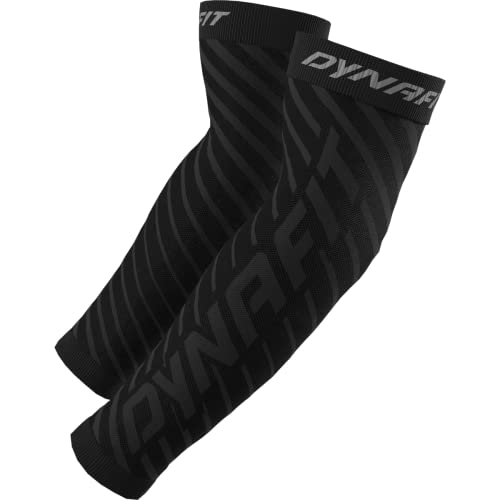 DYNAFIT Performance Armlinge Arm Guard Unisex Gr. L/XL von DYNAFIT