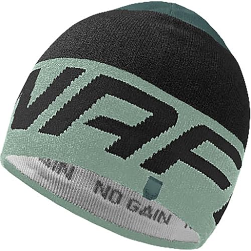 DYNAFIT Radical Beanie von DYNAFIT