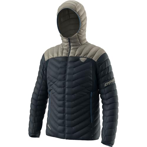 DYNAFIT Ridge Ultralight DOWN JKT M - XXL von DYNAFIT