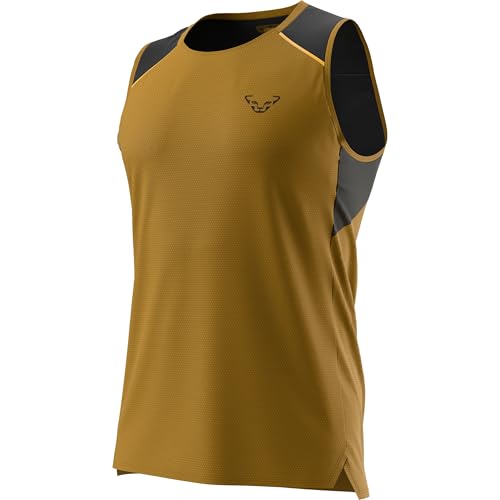 DYNAFIT Sky Tank M TOBACCO/0910 - S von DYNAFIT