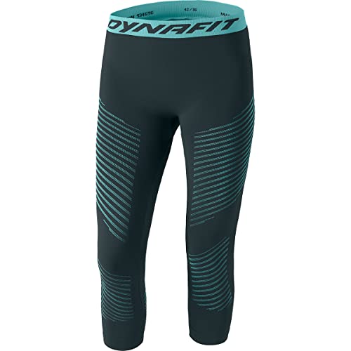Dynafit Speed Dryarn Leggings DE 36 von DYNAFIT