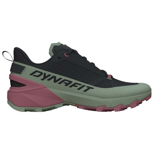 DYNAFIT TRANSALPER 2 W - 5/38 von DYNAFIT
