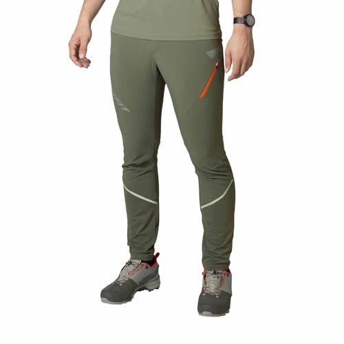 DYNAFIT TRANSALPER HYBRID M PNT - S von DYNAFIT