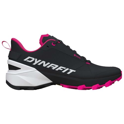 DYNAFIT Transalper 2 Goretex Trail Running Shoes EU 39 von DYNAFIT