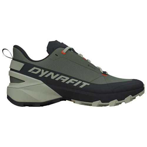 DYNAFIT Transalper 2 Goretex Trail Running Shoes EU 44 von DYNAFIT