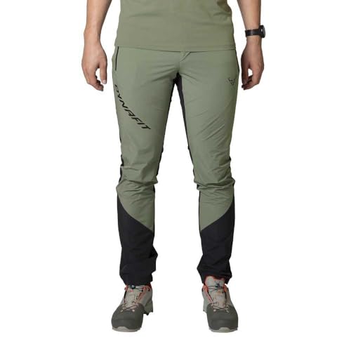 DYNAFIT Transalper 2 Light Dynastretch™ Pants L von DYNAFIT