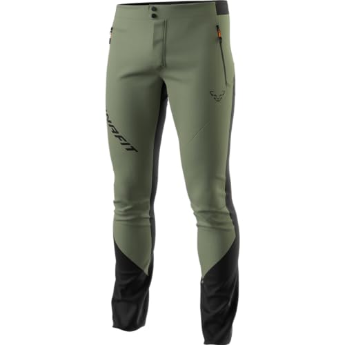 DYNAFIT Transalper 2 Light Dynastretch™ Pants S von DYNAFIT