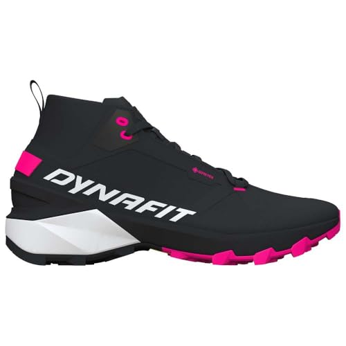 DYNAFIT Transalper 2 Mid Goretex Hiking Shoes EU 39 von DYNAFIT